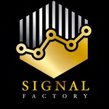 signalfaactory | Cryptocurrency