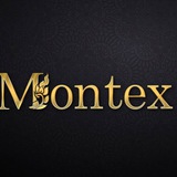 montex_ma | Unsorted