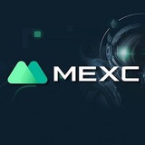 mexc_mexc | Unsorted