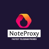 proxyinstagram | Unsorted