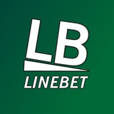 linebetb111 | Unsorted