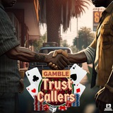 trustcallersgamble | Unsorted