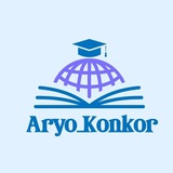 konkorsarasari_aryo | Unsorted