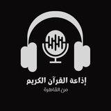 saudisunnahtv | Unsorted