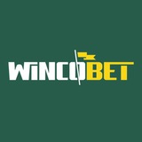 wincobetofficial | Unsorted