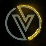 v2org | Unsorted