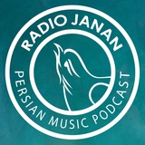 radiojananpodcast | Unsorted