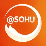energy | Неотсортированное