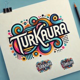 turkaura | Unsorted