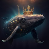cryptowhalestrend | Unsorted
