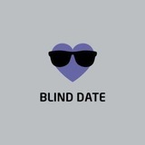 blind_date_iran | Unsorted