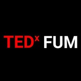tedx_fum | Unsorted