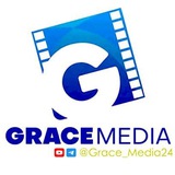 grace_media24 | Unsorted