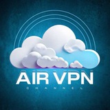 airvpnservers | Unsorted