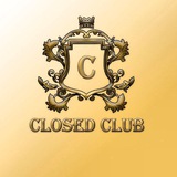 closedclubchannel | Unsorted