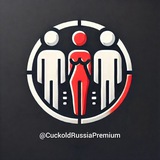 cuckoldrussiapremium | Unsorted