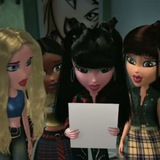 cryptbarbies | Cryptocurrency