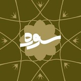 soureh_tv4 | Unsorted