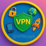 vpnxapk | Unsorted