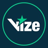 vizebet | Unsorted