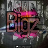 bigz_label | Unsorted