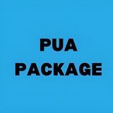 pua_package | Неотсортированное