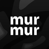 murmurprotocol | Unsorted