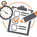 akhbar_azmoon | Неотсортированное