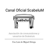 scabelum_canaloficial | Unsorted