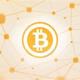 thebitcoin | Unsorted