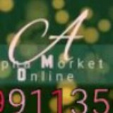 alpha_marketonline | Unsorted