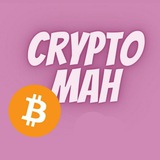 cryptomah | Cryptocurrency