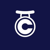 coinozi | Cryptocurrency