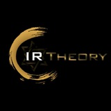 irtheorry | Unsorted