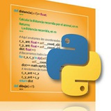 python_practice | Unsorted
