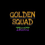 trust_golden | Unsorted