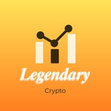 legendary_com | Unsorted