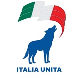 italia_unita_avondet | Unsorted