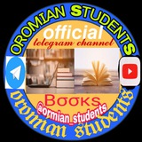 oromian_students | Unsorted