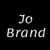 jo_brand_01 | Unsorted