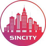 sincitymetaverse | Unsorted