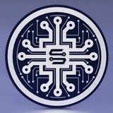 snowfallcoin | Cryptocurrency