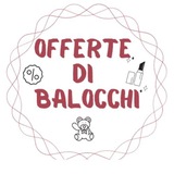 offertedibalocchi | Unsorted