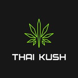 thaikushnft | Unsorted