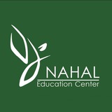 nahalcenter | Unsorted