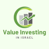 israelvalueinvestments | Unsorted