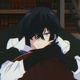 delta_bar | Unsorted