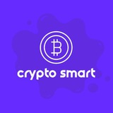 cryptosmart_ir | Cryptocurrency