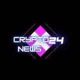 fortuscryptocalls | Cryptocurrency