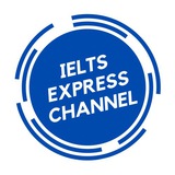 ieltsexpresschannel | Unsorted